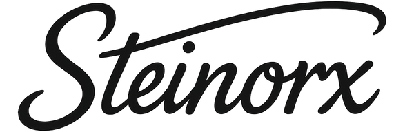 Steinorx
